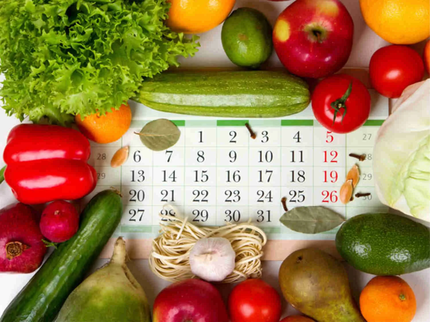 Espai Saludable. Osteopatía y Dietética en Mallorca