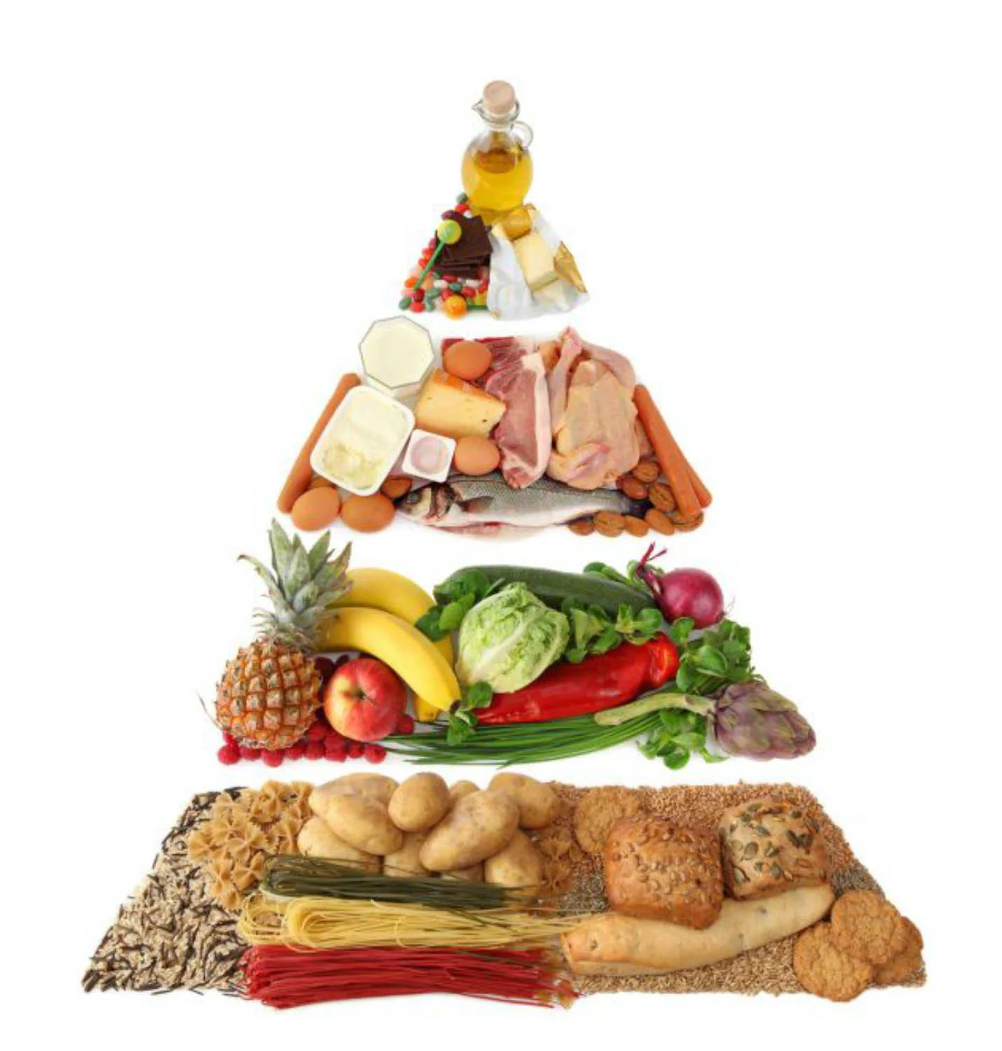 Espai Saludable. Osteopatía y Dietética en Mallorca