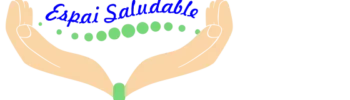 Espai Saludable