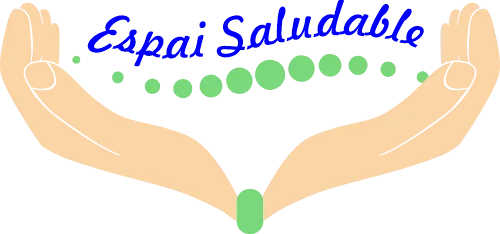 Espai Saludable