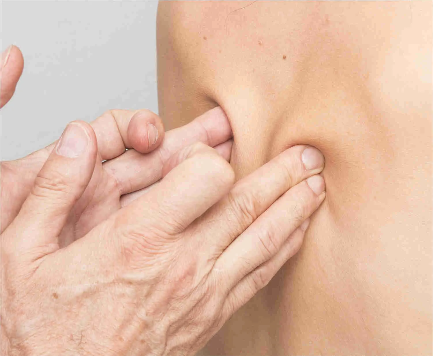 Espai Saludable. Osteopatía y Dietética en Mallorca