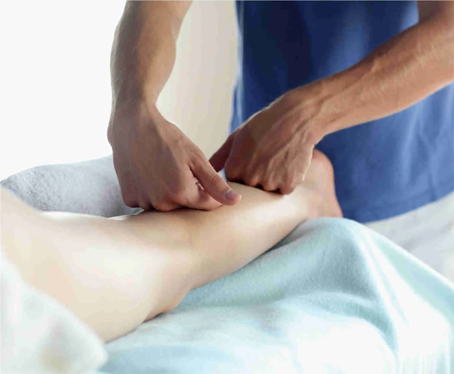 Espai Saludable. Osteopatía y Dietética en Mallorca