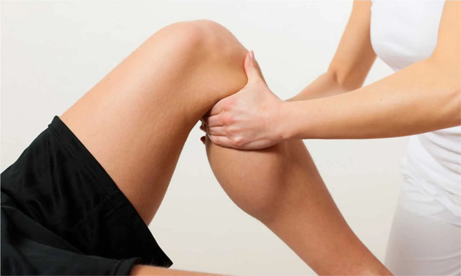 Espai Saludable. Osteopatía y Dietética en Mallorca