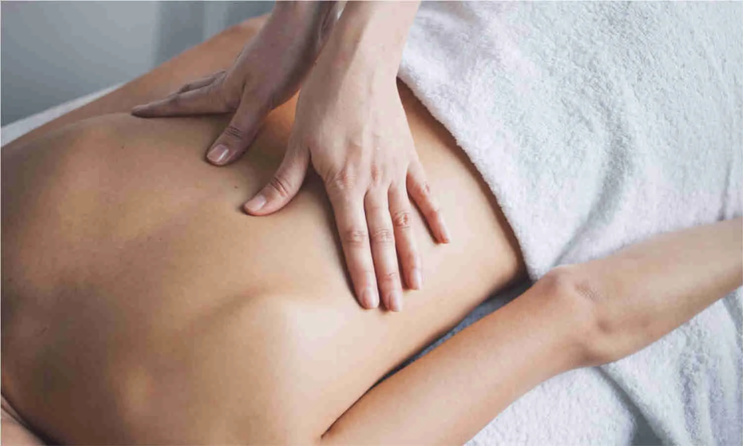 Espai Saludable. Osteopatía y Dietética en Mallorca
