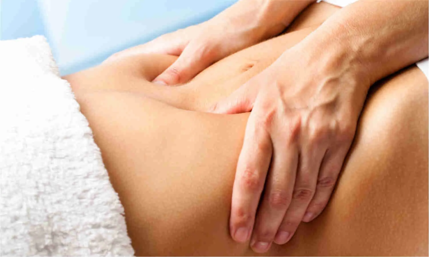 Espai Saludable. Osteopatía y Dietética en Mallorca