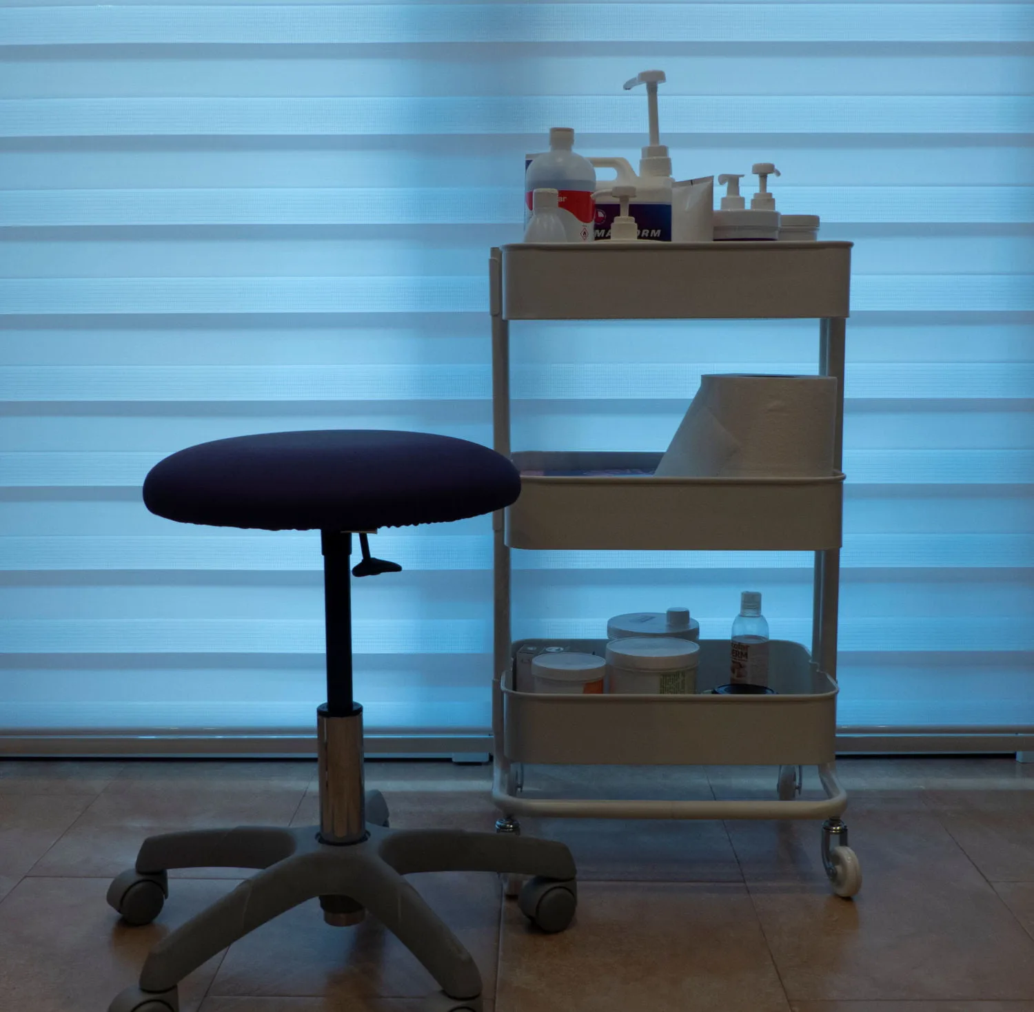 Espai Saludable. Osteopatía y Dietética en Mallorca