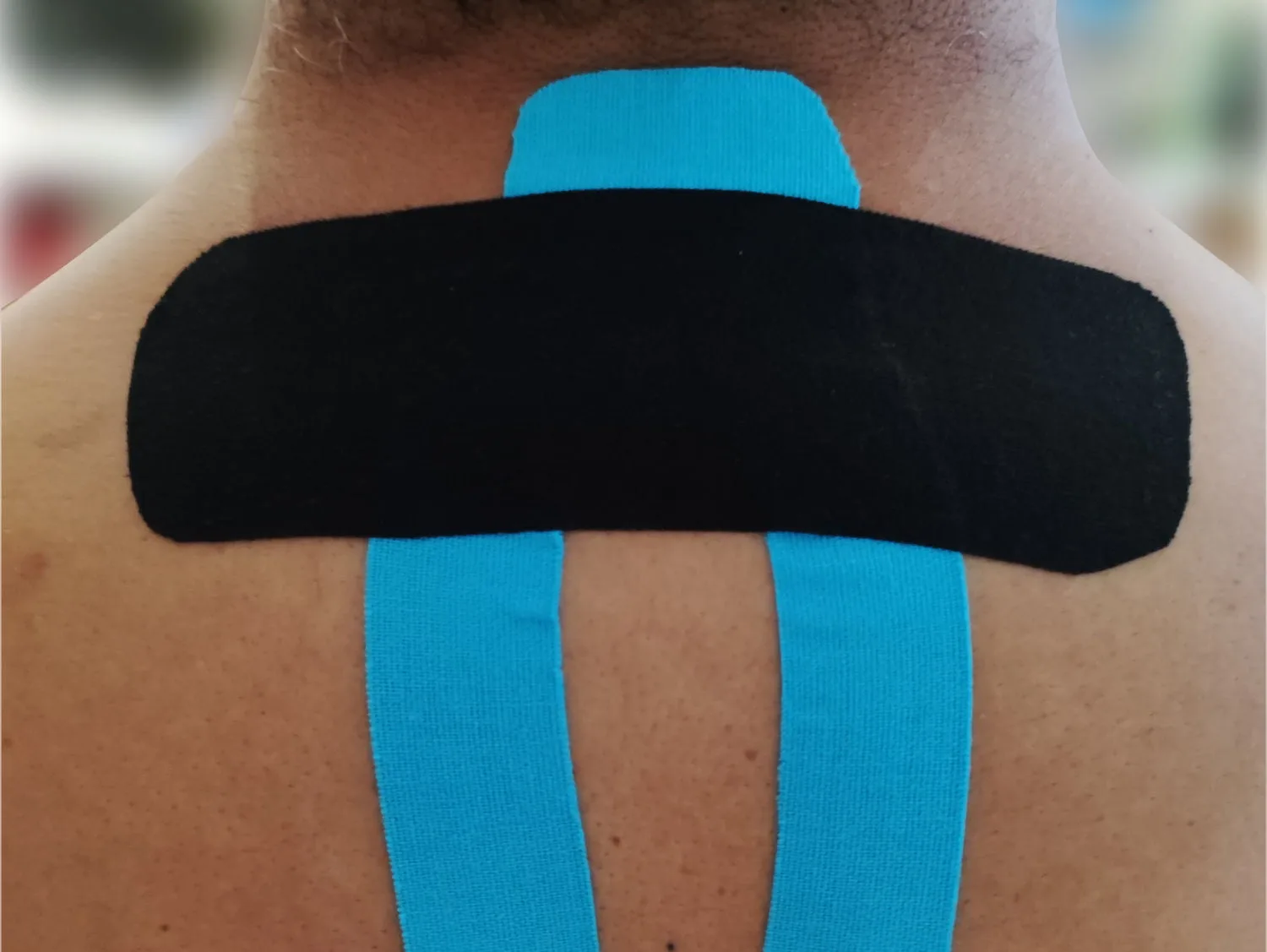 Espai Saludable. Osteopatía y Dietética en Mallorca